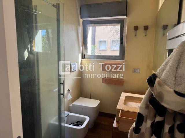 Appartamento a Grosseto in Via Marche - Foto 4