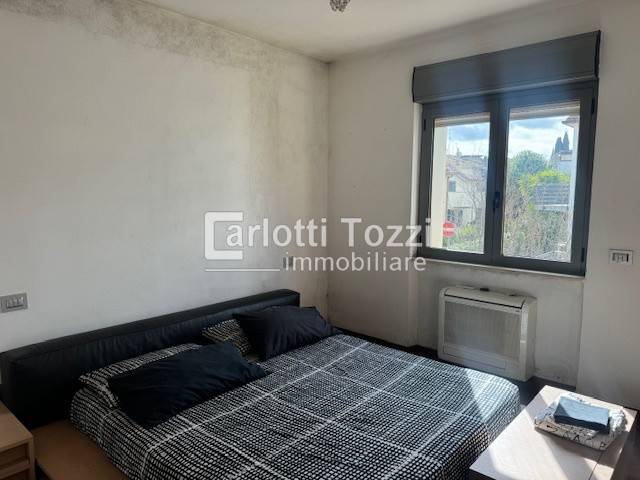 Appartamento a Grosseto in Via Marche - Foto 5