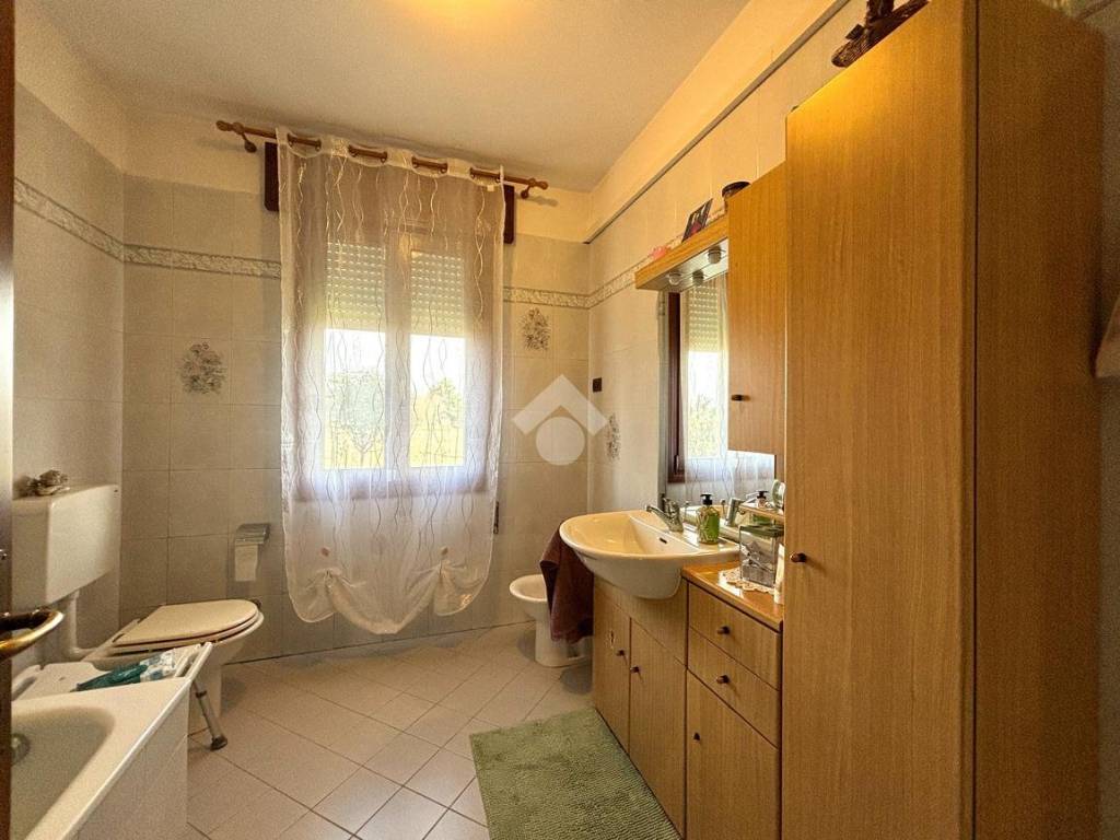 Appartamento a San giorgio delle pertiche in Via Brenta, 1 - Foto 5