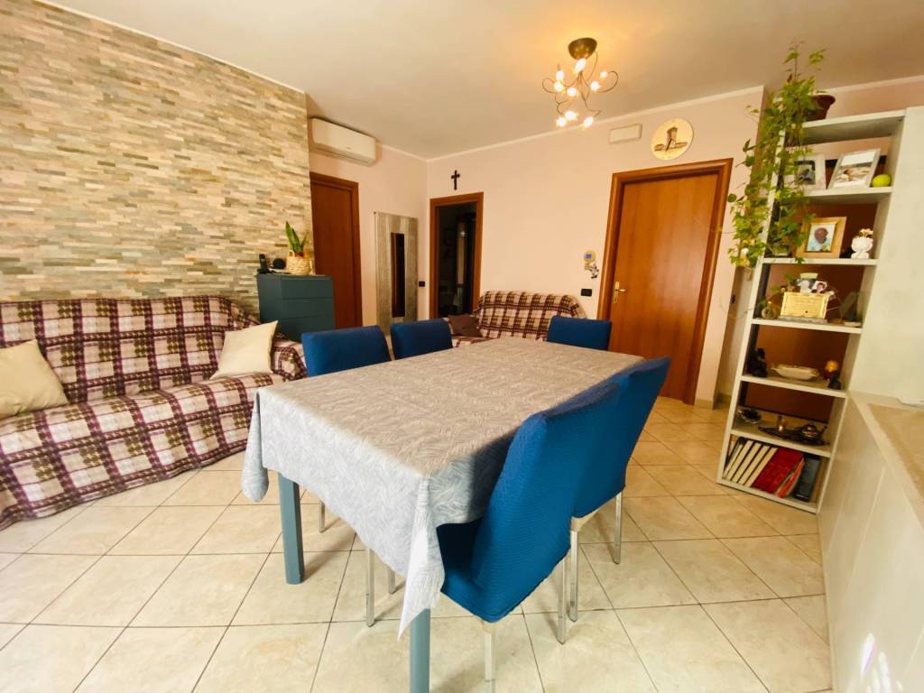 Appartamento a Poggio rusco - Foto 2