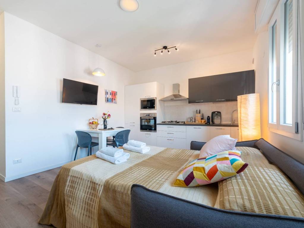 Appartamento a Parma - Foto 2