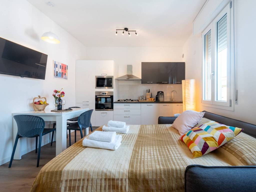 Appartamento a Parma - Foto 3