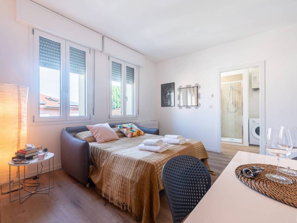 Appartamento a Parma - Foto 4