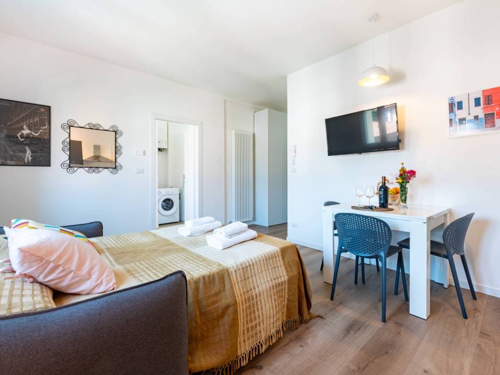 Appartamento a Parma - Foto 5