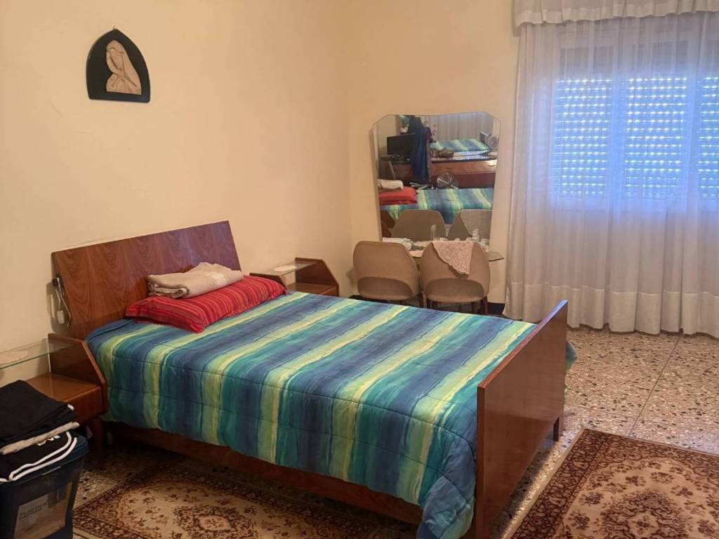 Appartamento a San benedetto del tronto in Via Cesare e Luciano Gabrielli - Foto 4