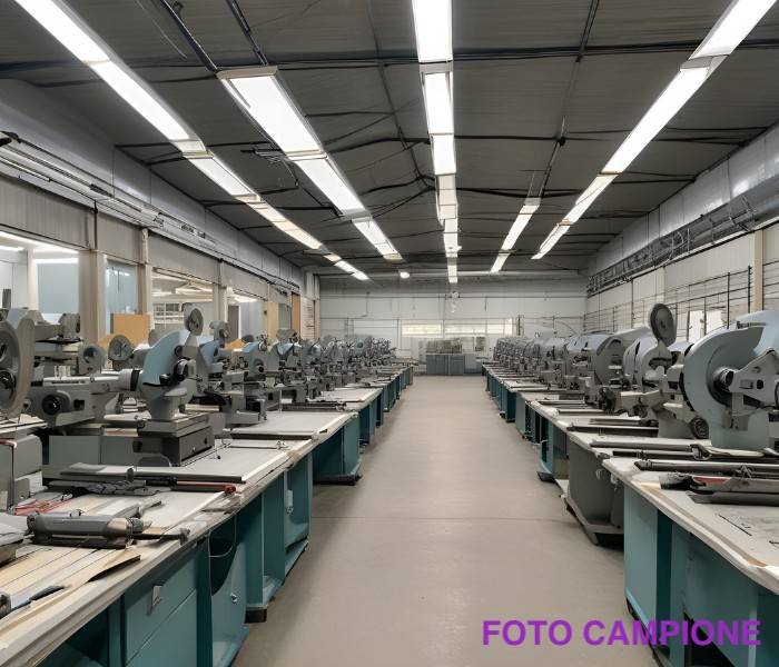 Immobile a Dolo in Via Benedetto Cairoli, 33 - Foto 2