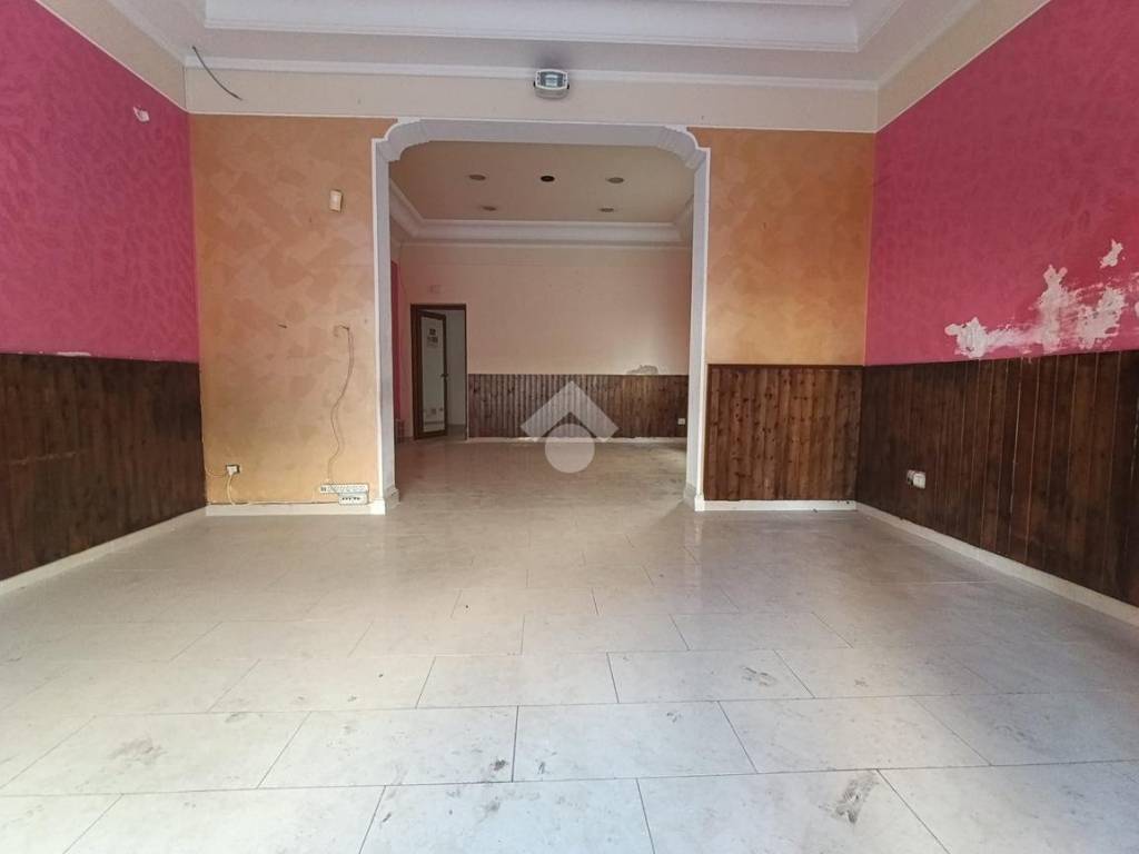 Immobile a Mazara del vallo in Via marsala, 59 - Foto 2