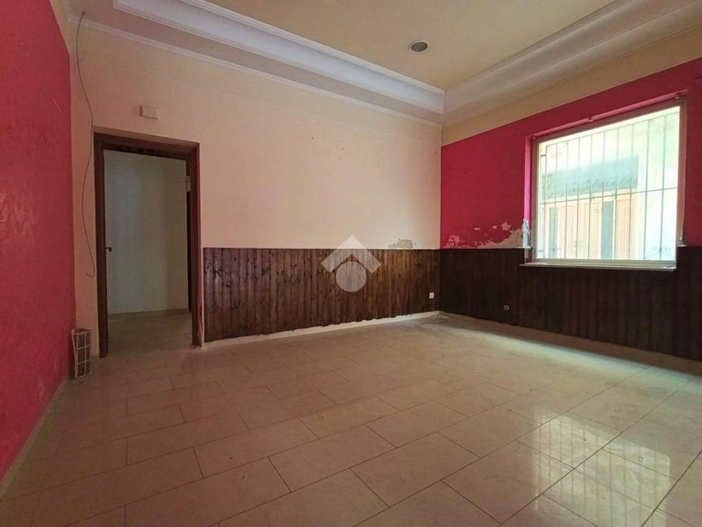 Immobile a Mazara del vallo in Via marsala, 59 - Foto 3