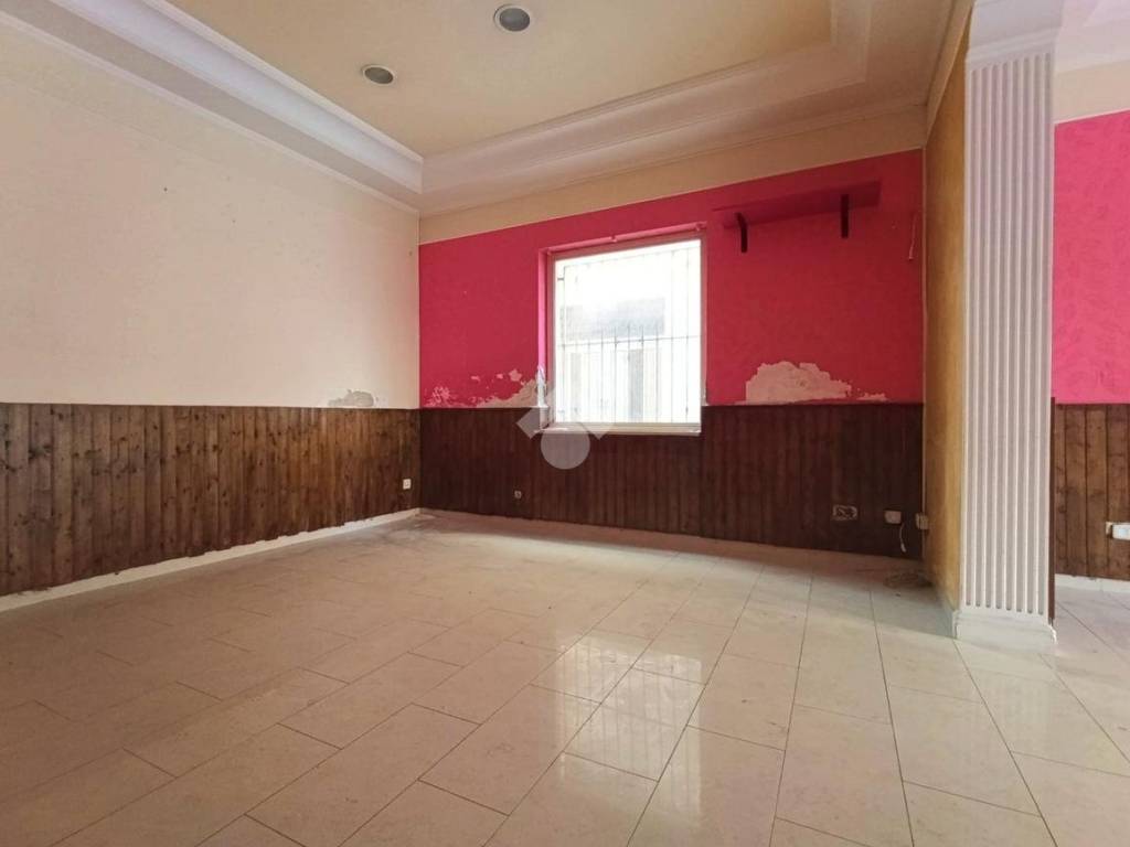 Immobile a Mazara del vallo in Via marsala, 59 - Foto 5