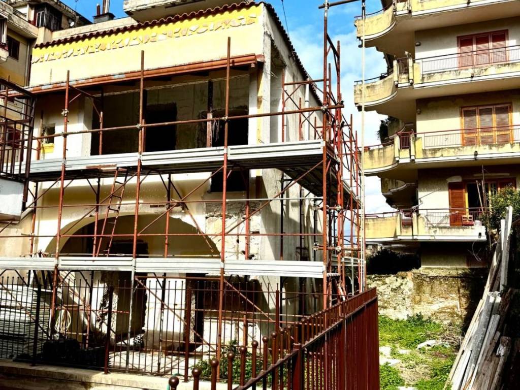 Appartamento a Pagani in Via Guglielmo Marconi - Foto 2