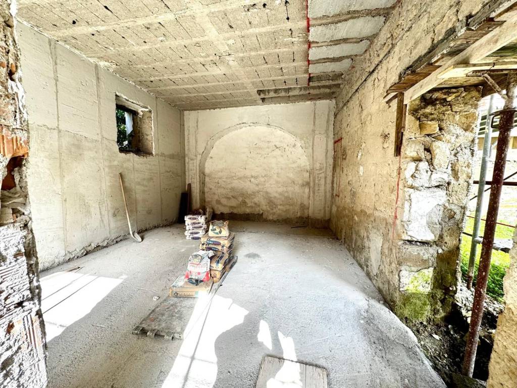 Appartamento a Pagani in Via Guglielmo Marconi - Foto 3