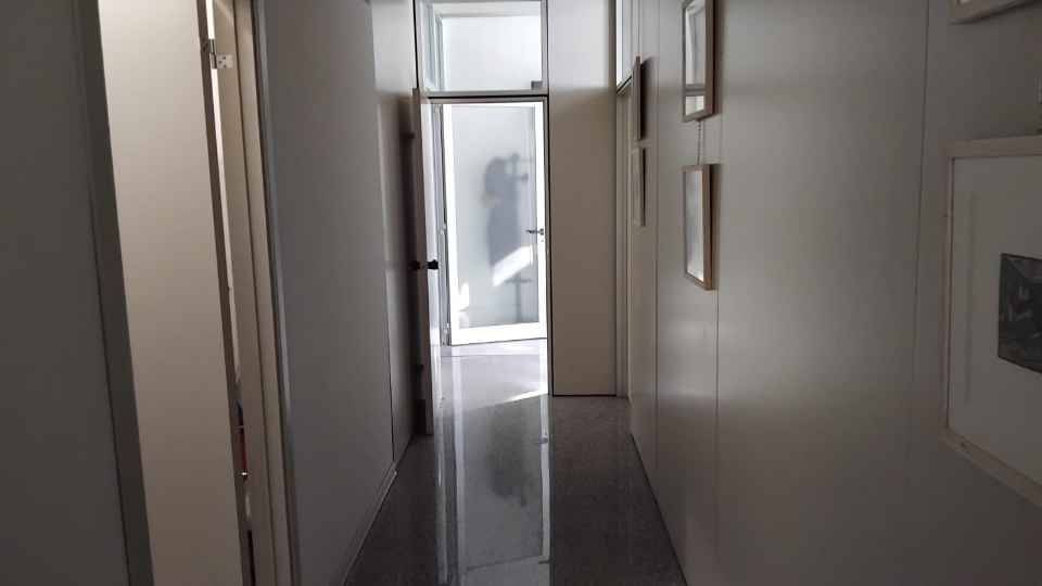 Immobile a Trevignano in Via Feltrina - Foto 2