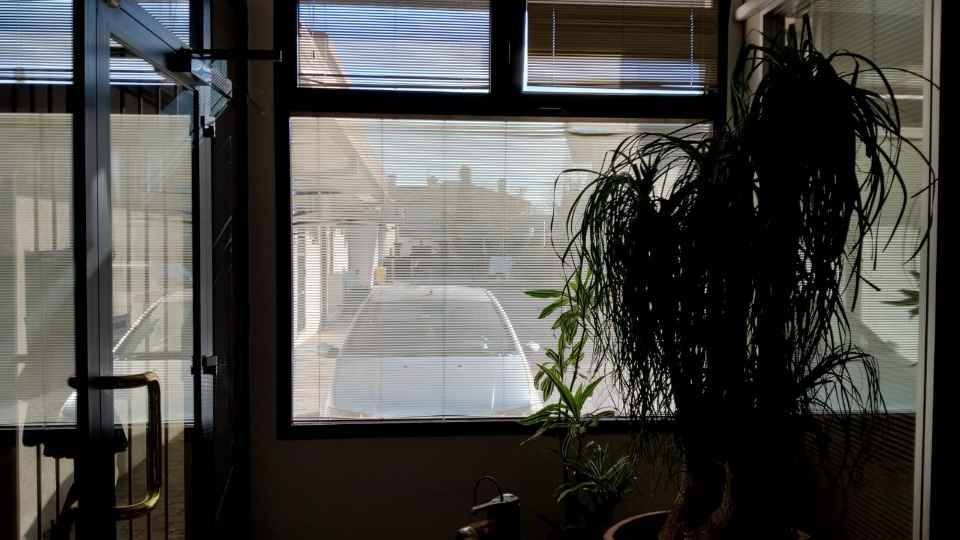 Immobile a Trevignano in Via Feltrina - Foto 3