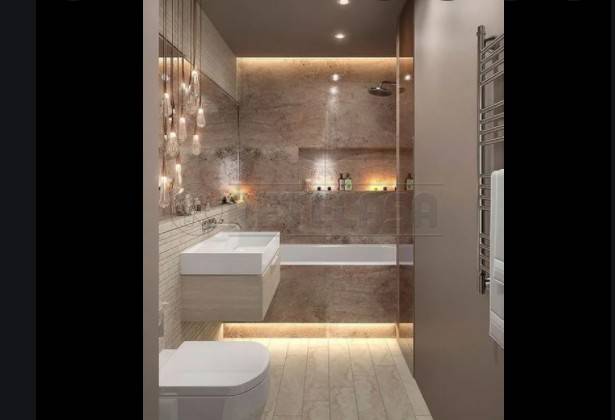 Villa a Costabissara in Via Francesco de Buzzaccarini - Foto 3