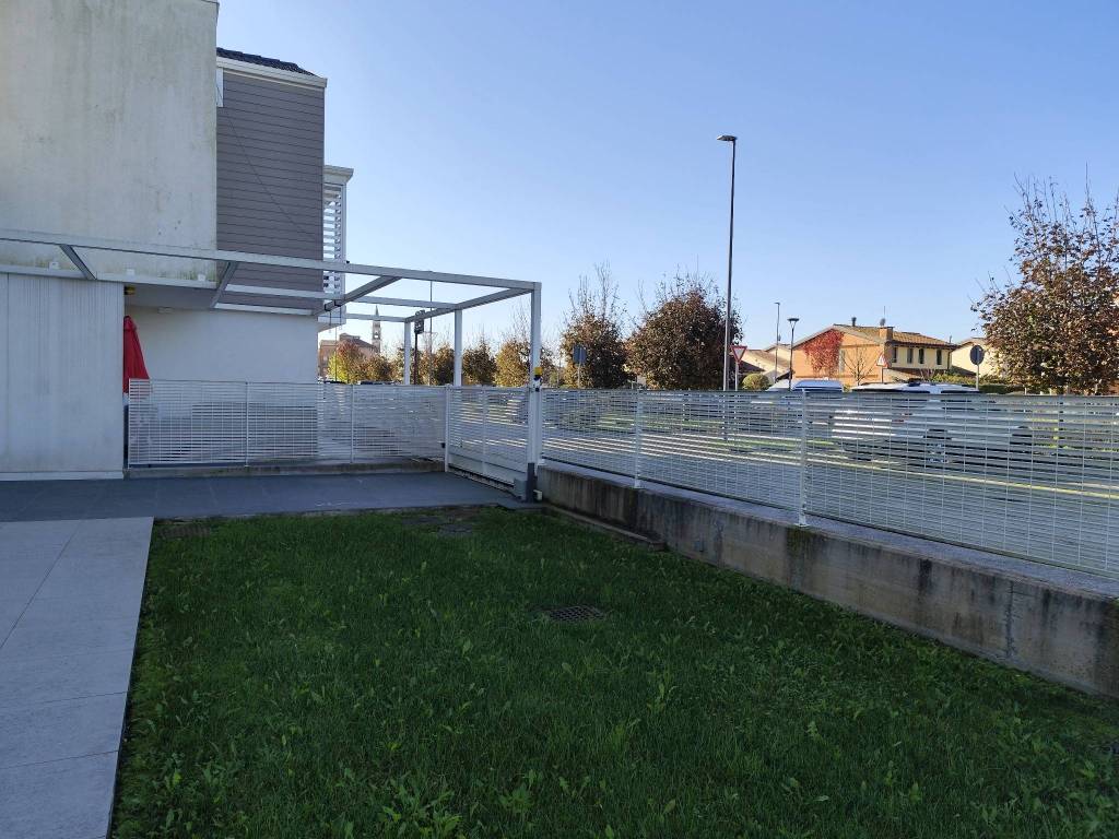 Villa a Vicenza - Foto 3