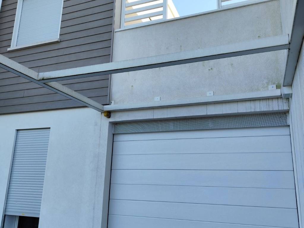 Villa a Vicenza - Foto 5