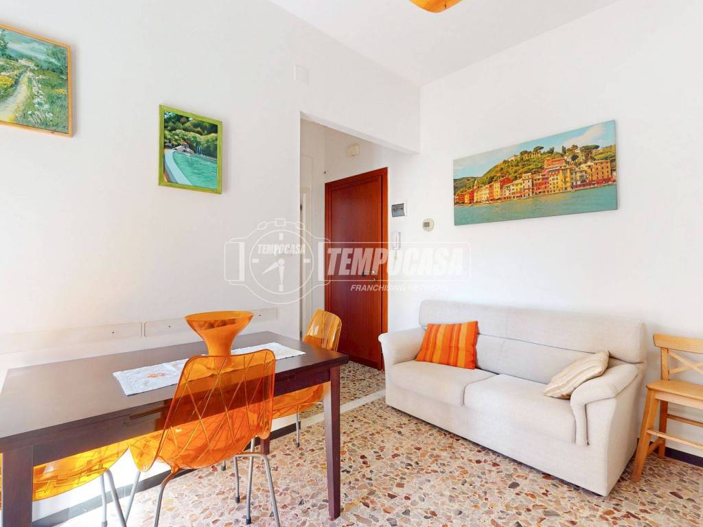 Appartamento a Rapallo - Foto 4