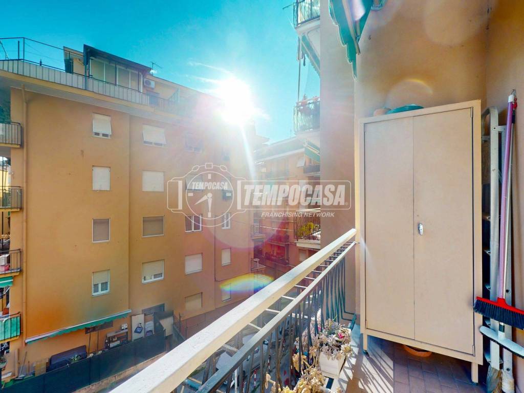 Appartamento a Rapallo - Foto 5