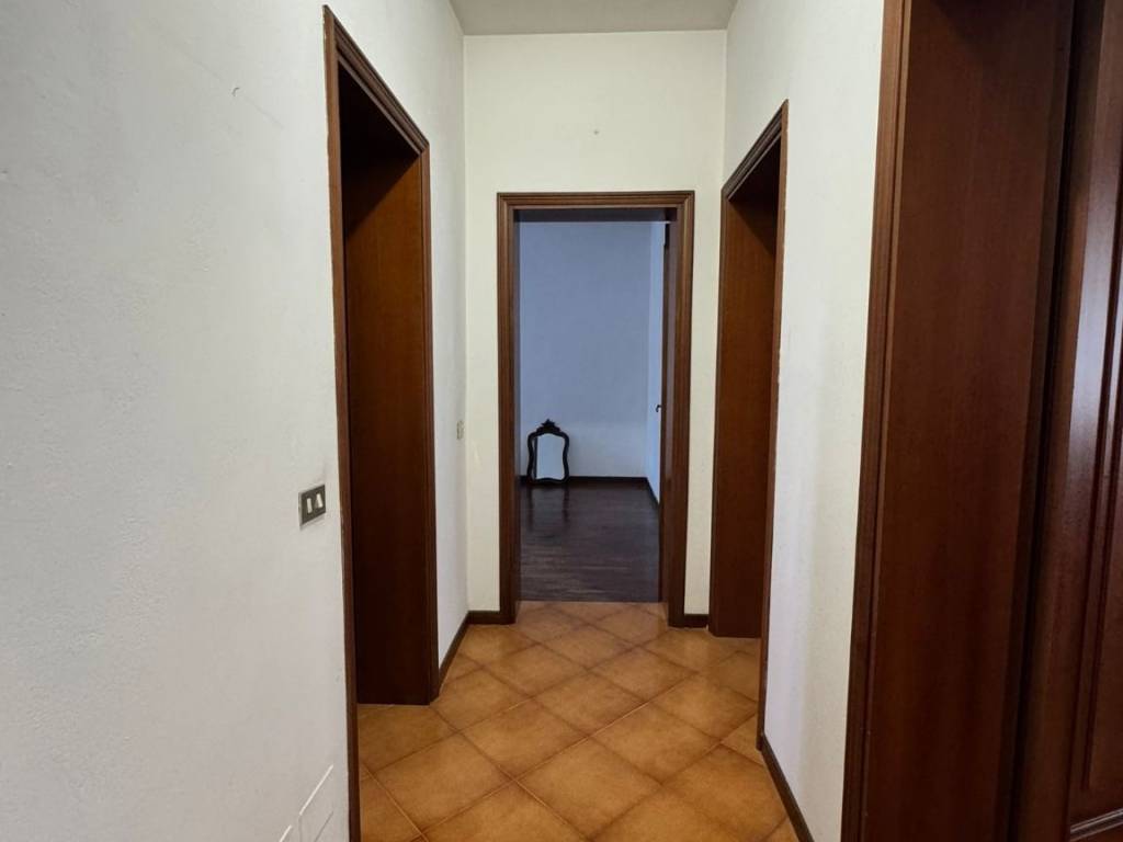 Appartamento a Mantova in Via Santi Martiri - Foto 2