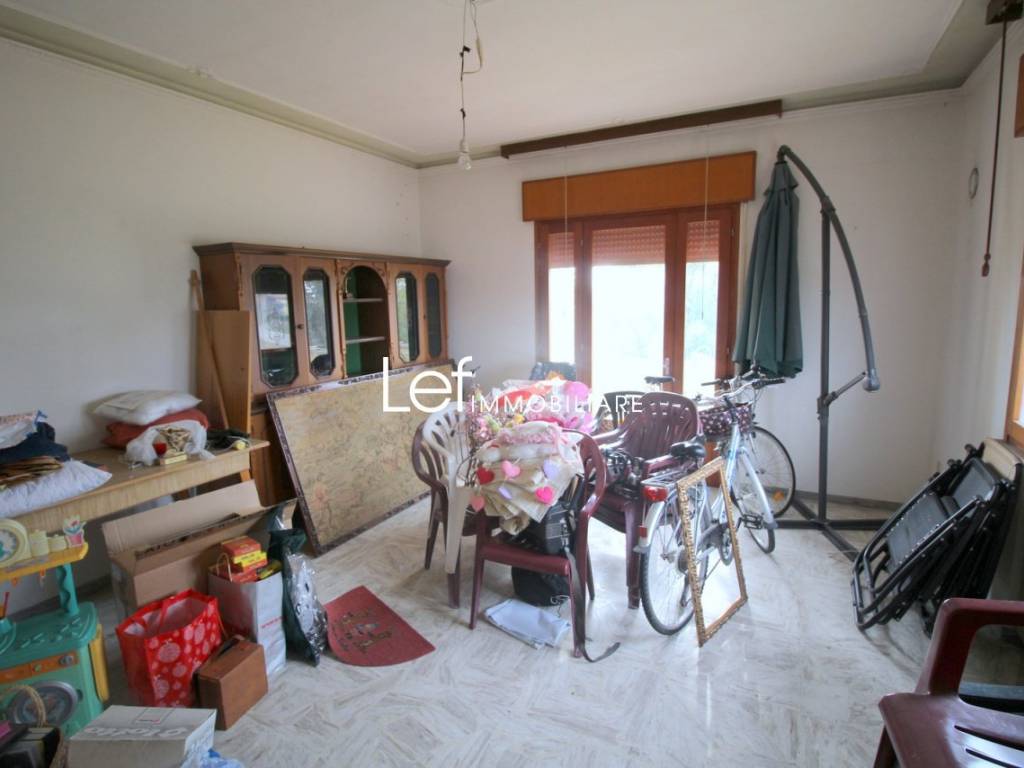 Appartamento a Susegana in Via Giuseppe Garibaldi - Foto 2