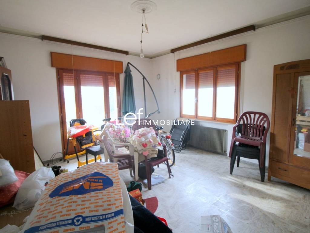 Appartamento a Susegana in Via Giuseppe Garibaldi - Foto 3