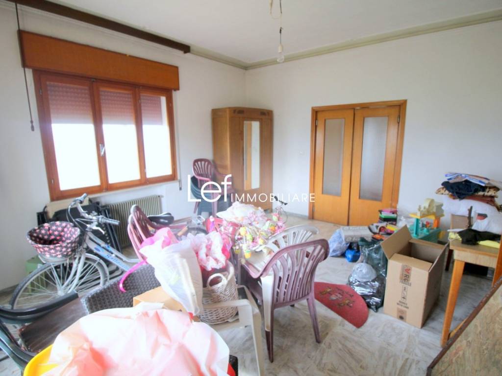 Appartamento a Susegana in Via Giuseppe Garibaldi - Foto 4