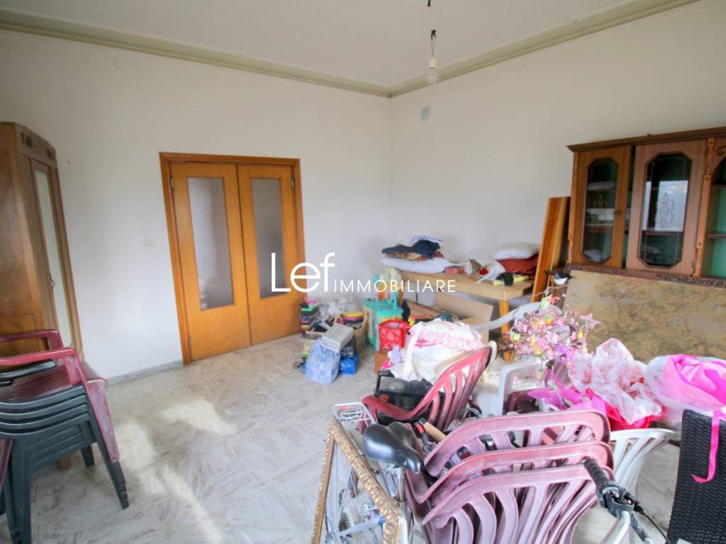 Appartamento a Susegana in Via Giuseppe Garibaldi - Foto 5