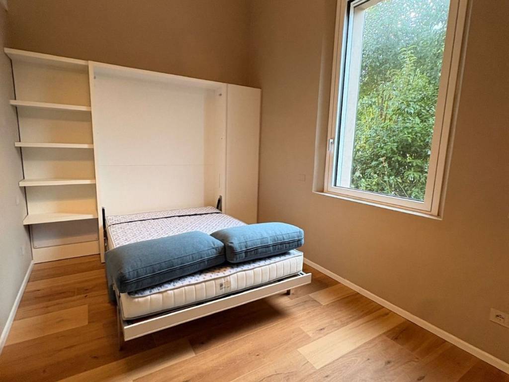 Appartamento a Pisa in Via Contessa Matilde - Foto 2