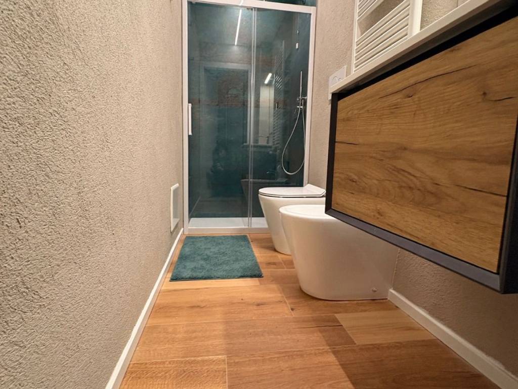 Appartamento a Pisa in Via Contessa Matilde - Foto 3