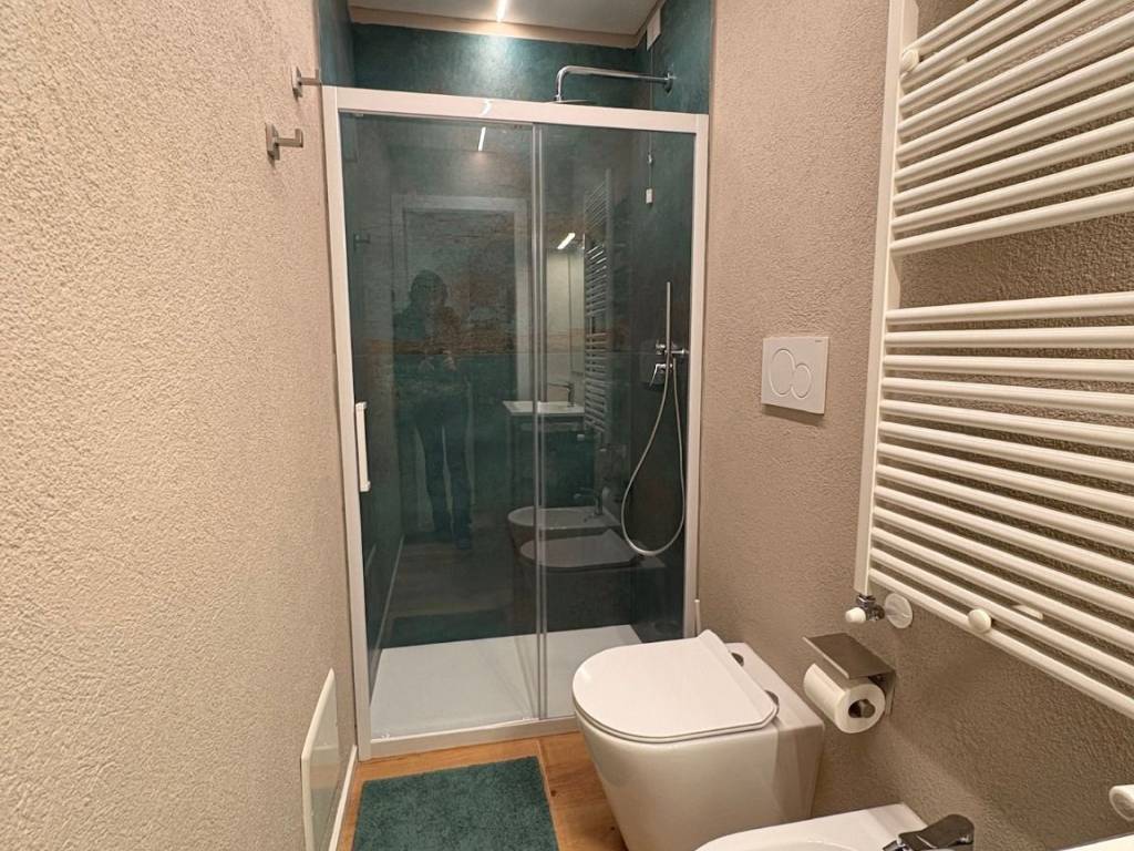 Appartamento a Pisa in Via Contessa Matilde - Foto 4