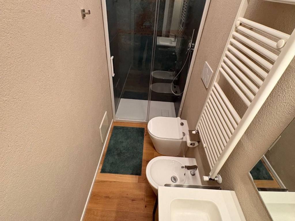 Appartamento a Pisa in Via Contessa Matilde - Foto 5