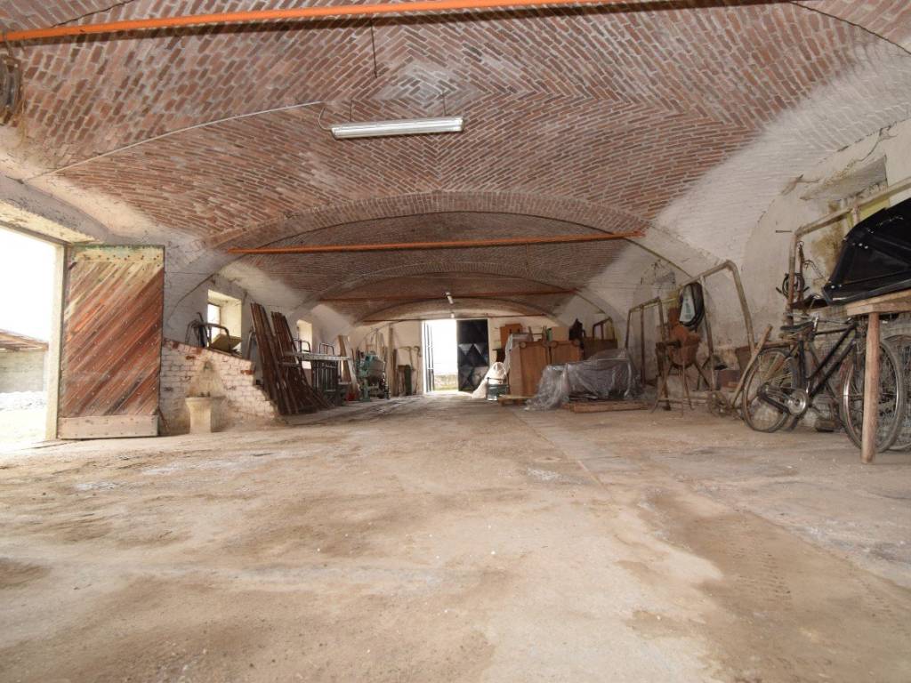 Casa indipendente a Vigone in Via Angiale, 2 - Foto 4