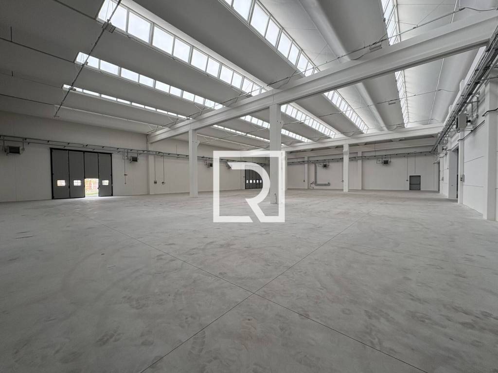 Immobile a Cervia - Foto 2