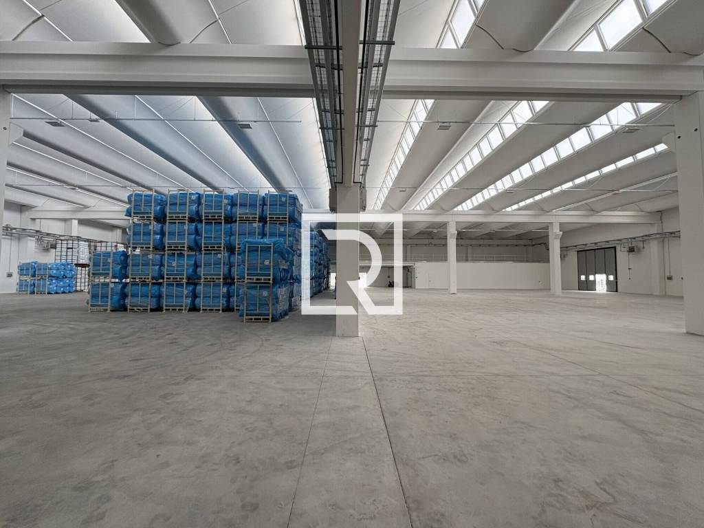 Immobile a Cervia - Foto 4