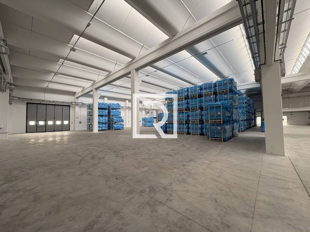 Immobile a Cervia - Foto 5