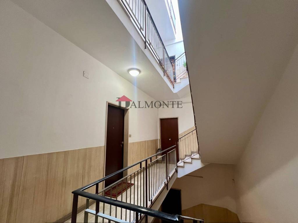 Appartamento a Bologna in Via Pasubio - Foto 2