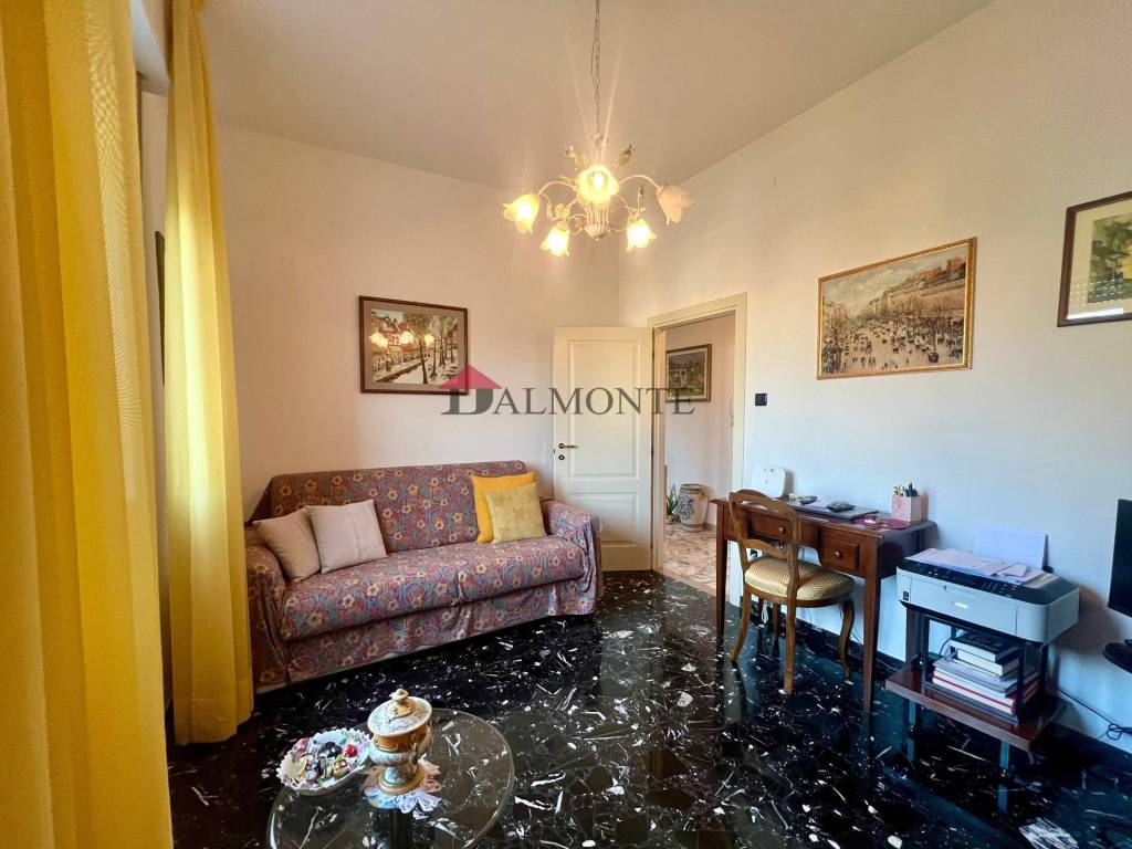 Appartamento a Bologna in Via Pasubio - Foto 3