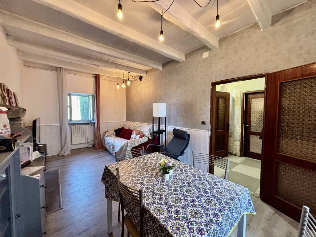 Casa indipendente a Sarnico in Via Luigi Suardo - Foto 3