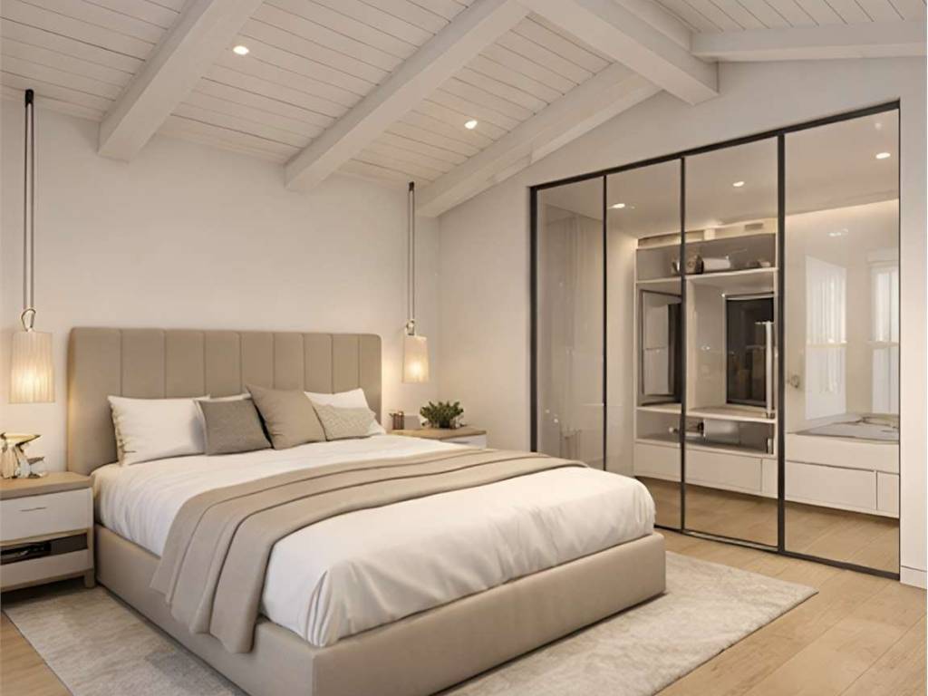 Appartamento a Quartucciu in via mandas, 2 - Foto 5