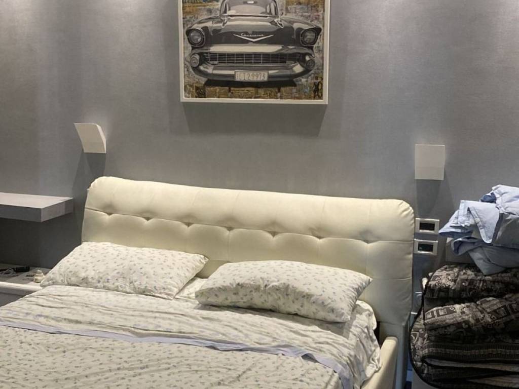 Appartamento a Salerno in Via Roma, 188 - Foto 4