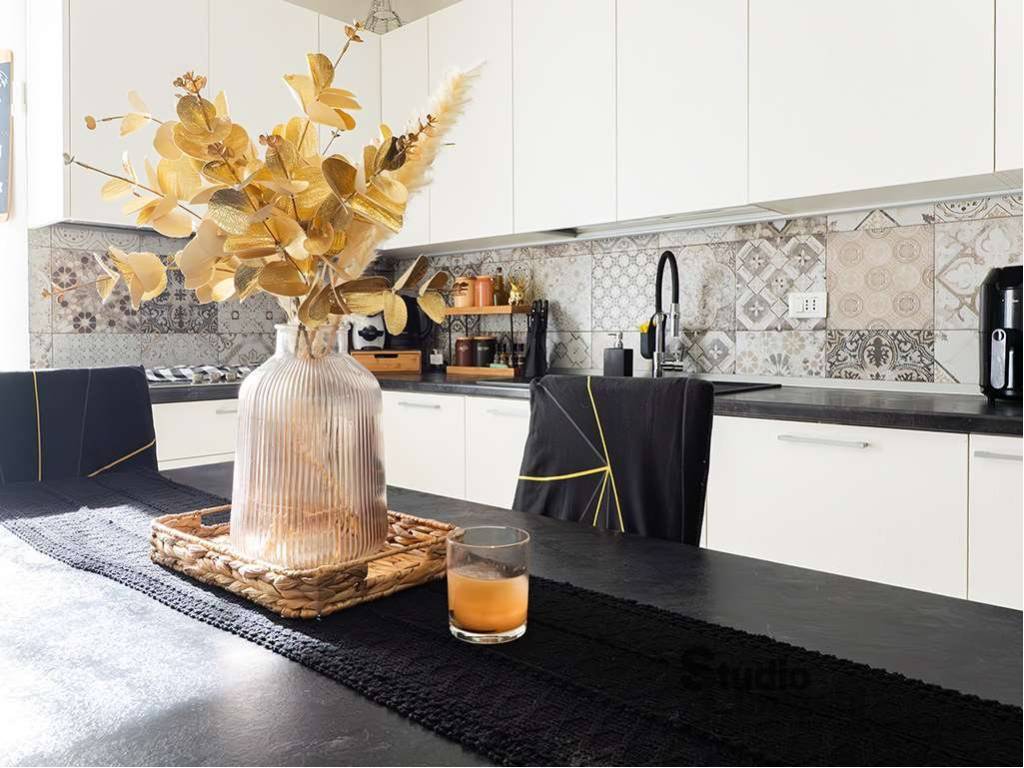 Appartamento a Sirone in Via San Pietro, 6 - Foto 2