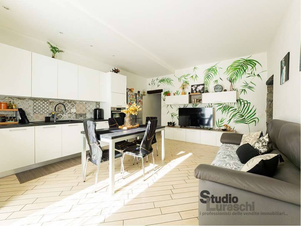 Appartamento a Sirone in Via San Pietro, 6 - Foto 5