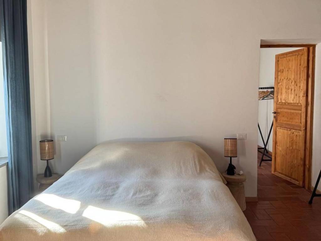 Rustico / casale a Capannori in San Gennaro - Foto 2