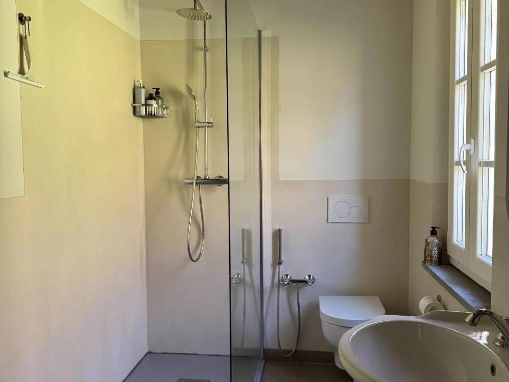 Rustico / casale a Capannori in San Gennaro - Foto 3