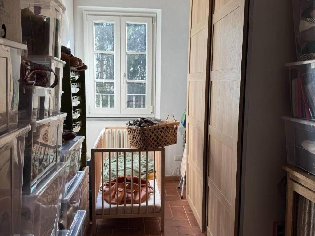 Rustico / casale a Capannori in San Gennaro - Foto 5