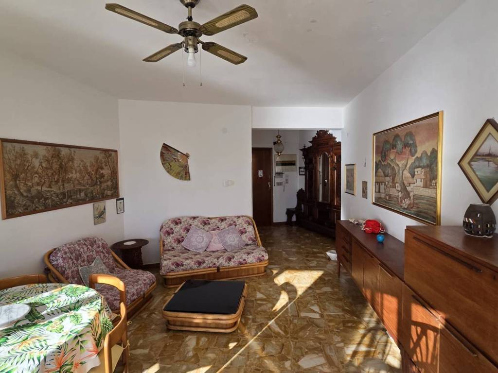 Appartamento a Deiva marina in Corso Italia, 2 - Foto 4