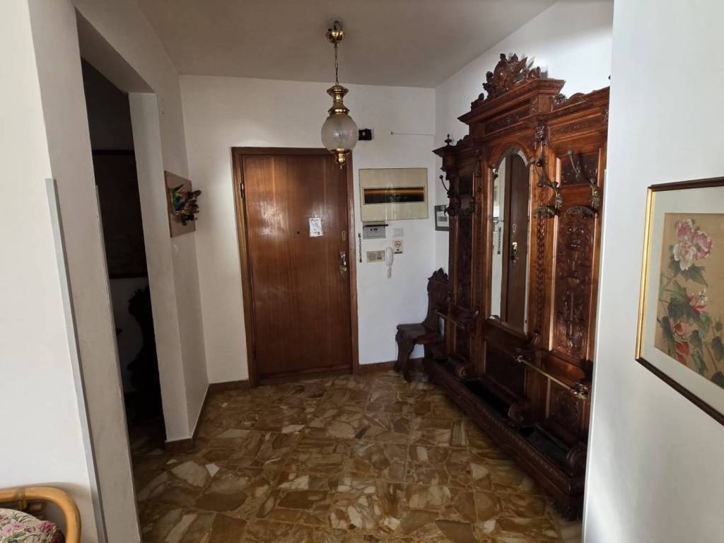 Appartamento a Deiva marina in Corso Italia, 2 - Foto 5