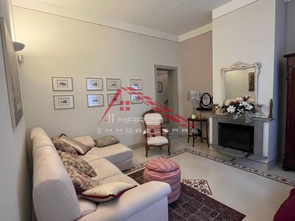 Villa a Pisa in Via Livornese - Foto 2