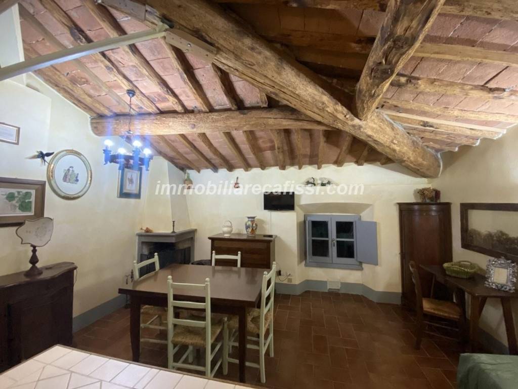Appartamento a Quarrata in Via Lunga o Riacci, , 51039 - Foto 3
