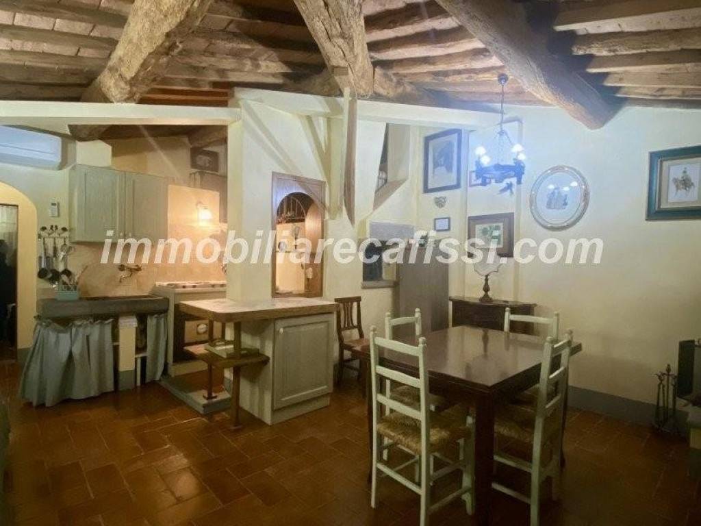 Appartamento a Quarrata in Via Lunga o Riacci, , 51039 - Foto 4